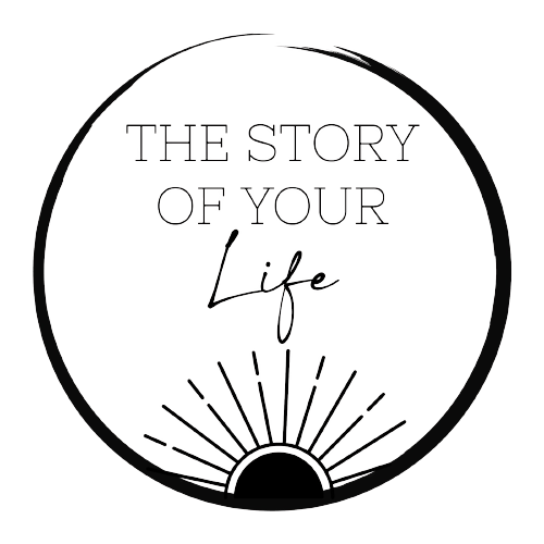 The Story of your Life